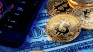 How Crypto Exchanges Make Money