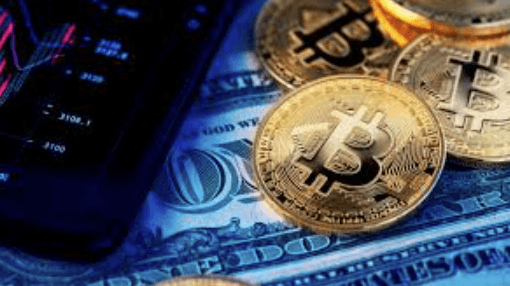 How Crypto Exchanges Make Money