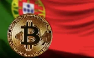 How Crypto Payments Are Expanding Worldwide