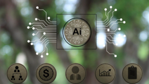 Emerging Trends in IT Asset Management
