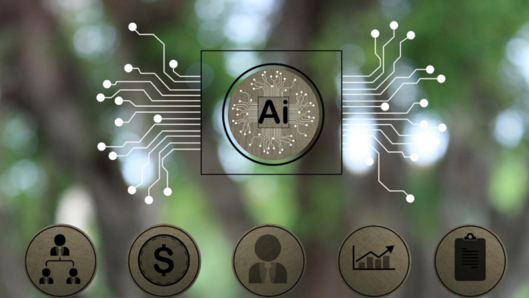 Emerging Trends in IT Asset Management